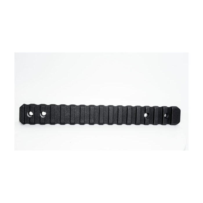 Talley 1-Piece Picatinny Scope Base Kimber 8400 (Long Action) Matte Black