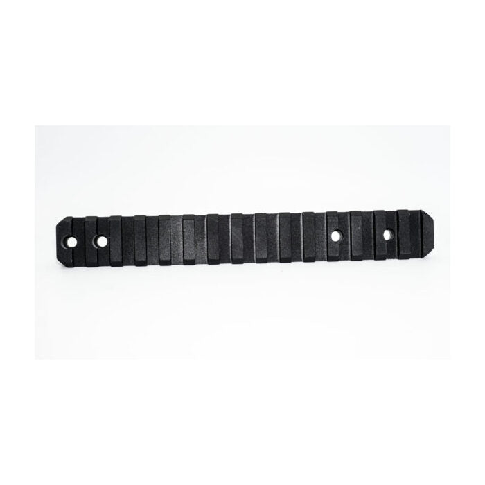 Talley 1-Piece Picatinny Scope Base Kimber 84L Matte Black