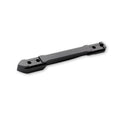 Talley 2-Piece Scope Base Browning B78 (Round Barrel) Matte Black