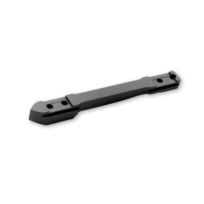 Talley 2-Piece Scope Base Browning B78 (Round Barrel) Matte Black