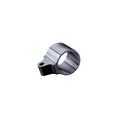 Talley Barrel Band .690" Steel Black
