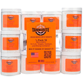 Tannerite 1/2 Pack 10 (10 -1/2lb. target brick)