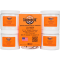 Tannerite Brick (4 pack of 1 lb targets)