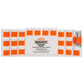 Tannerite ProPack 20 (20 - 1/2 lb targets)