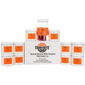 Tannerite ProPak 10 (10 - 1 lb targets)