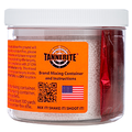 Tannerite Single 1 lb Exploding Target