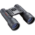 Tasco Essentials Binoculars 10x42mm Black