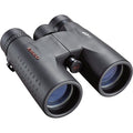 Tasco Essentials Binoculars 10x50mm Black