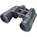 Tasco Essentials Binoculars 12x25mm Black