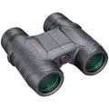 Tasco Focus Free Binoculars 12x25mm Black