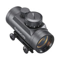 Tasco Propoint Red Dot Sight 1x30mm 5 MOA Dot Reticle