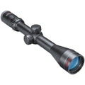 Tasco Rimfire Rifle Scope 3-9x 40mm Truplex Reticle Matte Black