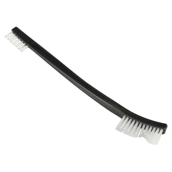 Tipton Double Ended Cleaning Brush Pack of 3