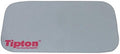 Tipton Gun Cleaning Mat 12" x 24"