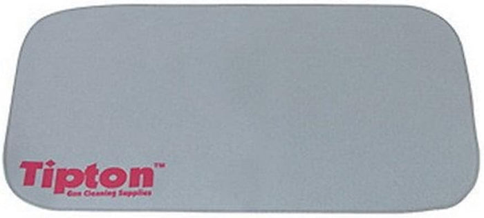 Tipton Gun Cleaning Mat 12" x 24"