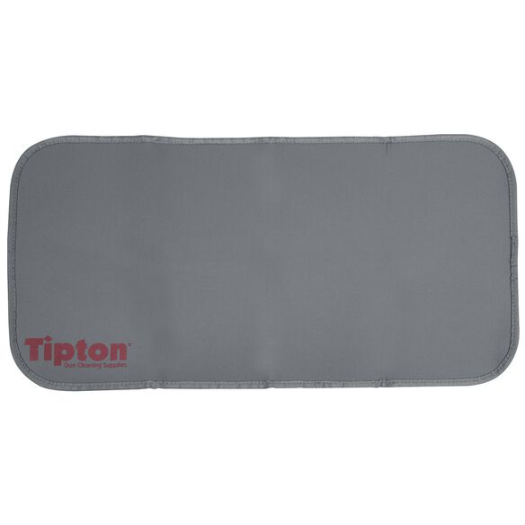 Tipton Gun Cleaning Mat 12" x 24"