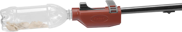 Tipton Gun Cleaning Patch Trap