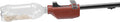 Tipton Gun Cleaning Patch Trap