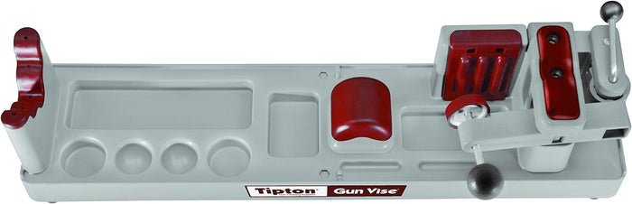 Tipton Gun Vise