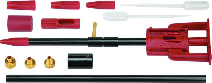Tipton Rapid Bore Guide Kit