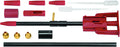 Tipton Rapid Bore Guide Kit