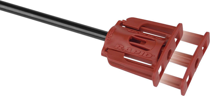 Tipton Rapid Bore Guide Kit