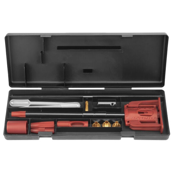 Tipton Rapid Bore Guide Kit