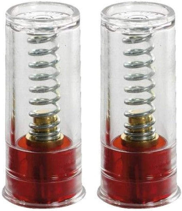 Tipton Snap Cap 12 Gauge Pack of 2
