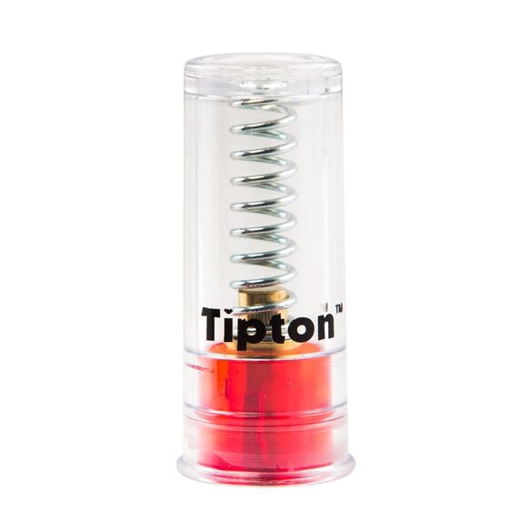 Tipton Snap Cap 12 Gauge Pack of 2