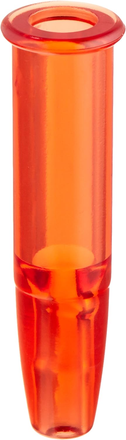 Tipton Snap Cap 22 Long Rifle Pack of 25