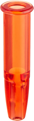 Tipton Snap Cap 22 Long Rifle Pack of 25