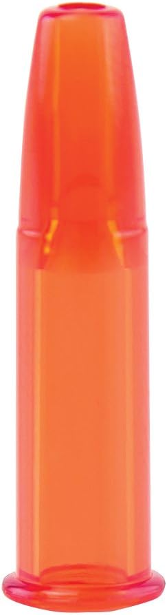 Tipton Snap Cap 22 Long Rifle Pack of 25