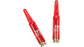 Tipton Snap Cap 308 Winchester Pack of 2