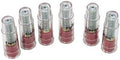 Tipton Snap Cap 45 Colt (Long Colt) Pack of 6