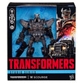 Transformers Studio Series Rise of the Beasts Scourge Action Figure *PRE-ORDER*