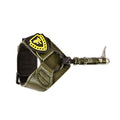 Tru-Fire Edge Buckle Single caliper Trigger Bow Release Olive