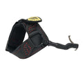 Tru-Fire Hardcore 2.0 Single caliper Trigger Bow Release Black