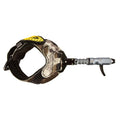 Tru-Fire Spark Dual Caliper Trigger Bow Release Olive