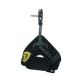 Tru-Fire Toro Jr.  Single caliper Trigger Bow Release Olive