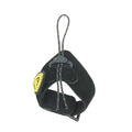 Tru-Fire Wrist Assist Universal Universal Bow Release Black