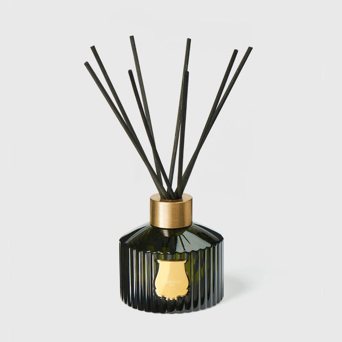 Trudon Le Diffuseur - Ernesto