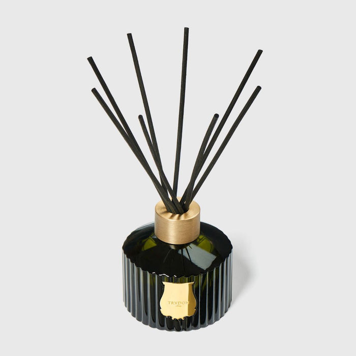 Trudon Le Diffuseur - Ernesto