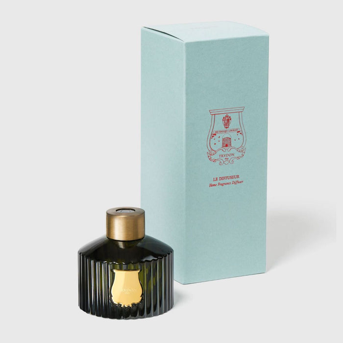 Trudon Le Diffuseur - Ernesto