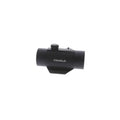 TRUGLO Red Dot Sight 1x30mm 5 MOA Dot Reticle