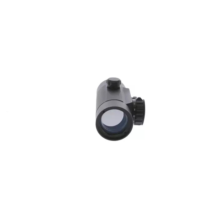 TRUGLO Red Dot Sight 1x30mm 5 MOA Dot Reticle