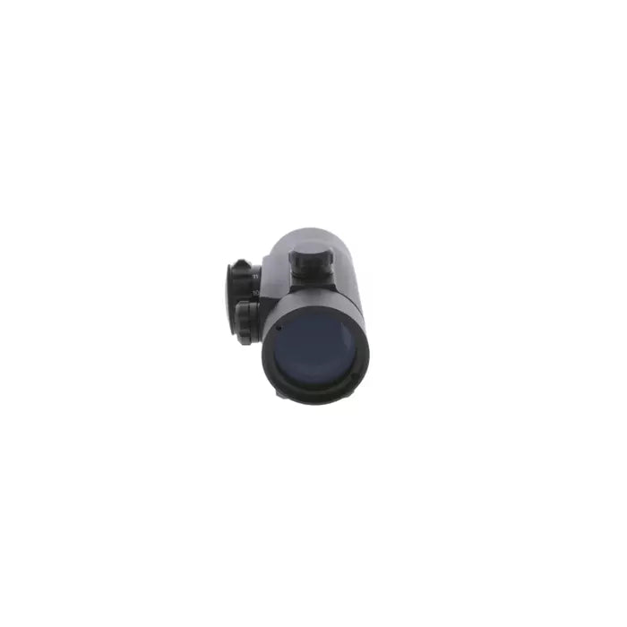 TRUGLO Red Dot Sight 1x30mm 5 MOA Dot Reticle