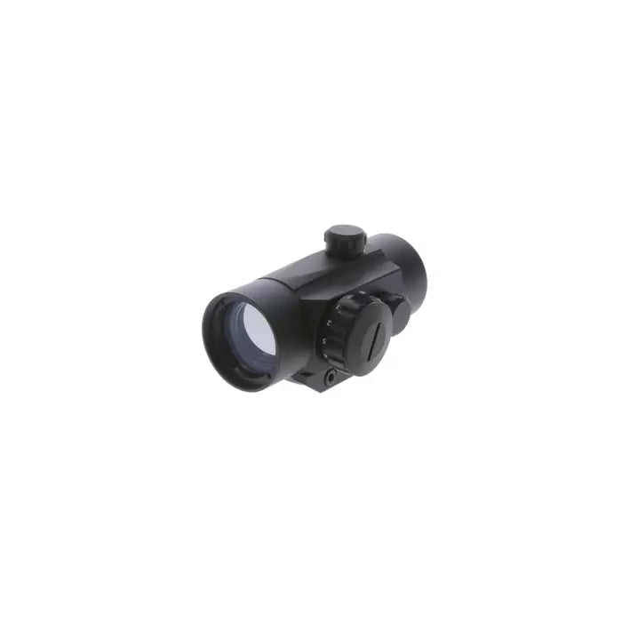 TRUGLO Red Dot Sight 1x30mm 5 MOA Dot Reticle