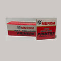 Tula Standard Non-Corrosive Small Pistol Primers KVB9 Box of 1000