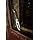 Uncle Henry Next Gen Fixed Blade Knife 2.8" Drop Point Plain Edge