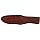 Uncle Henry Next Gen Fixed Blade Knife 3.1" Drop Point Plain Edge